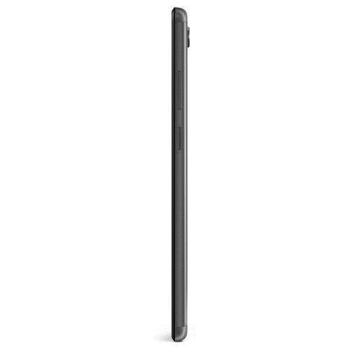 Планшет Lenovo Tab M7 3gen 2/32GB WiFi Iron Grey NEW BOX (ZA8C0001US) фото №4