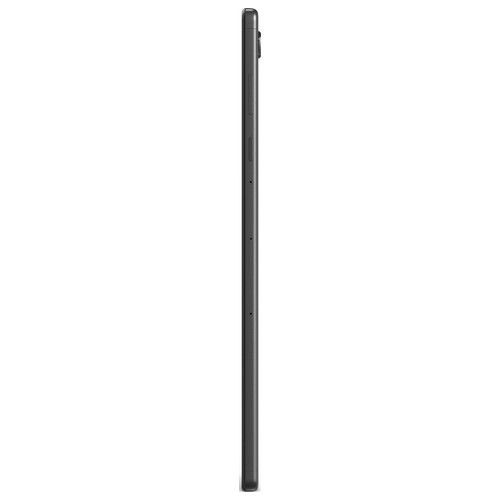 Lenovo Tab M10 FHD Plus TB-X606F 4/64GB Wi-Fi Iron Gray (ZA5T0230PL) фото №10