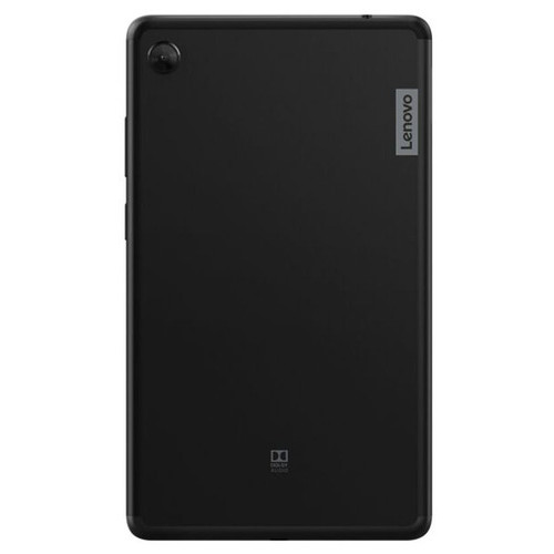 Планшет Lenovo 7 TAB M7 TB-7305X LTE 2/32GB BLACK (ZA570107EG) фото №2