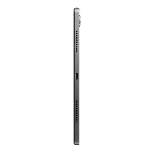 Планшетний ПК Lenovo Tab P11 Pro (2 Gen) TB350FU 4/128GB Storm Grey Pen (ZAB50186UA) фото №6