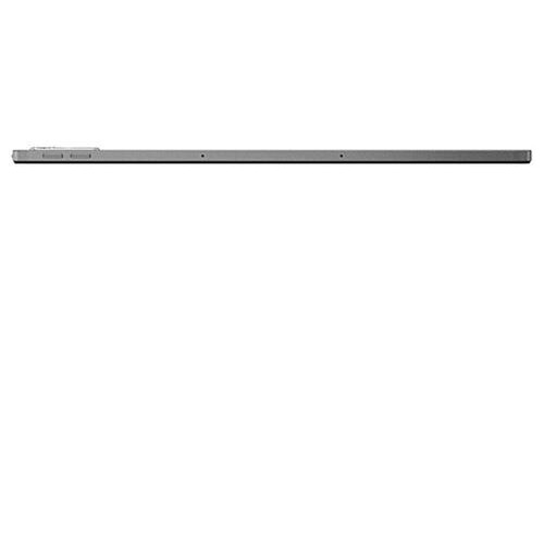 Планшетний ПК Lenovo Tab P11 Pro (2 Gen) TB350FU 4/128GB Storm Grey Pen (ZAB50186UA) фото №4