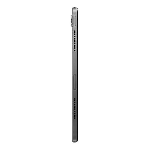 Планшетний ПК Lenovo Tab P11 Pro (2 Gen) TB350FU 4/128GB Storm Grey Pen (ZAB50186UA) фото №5