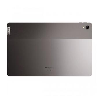 Планшет Lenovo Tab P11 Plus 4/128GB Wi-Fi Slate Gray фото №3