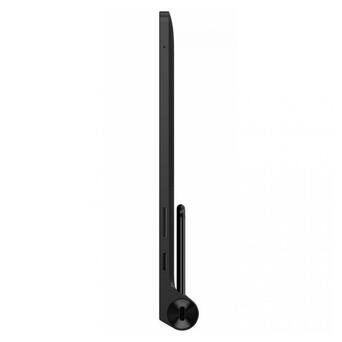 Планшет Lenovo YOGA TAB 13 8/128Gb Wi-Fi Shadow Black (K606F) фото №6