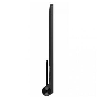 Планшет Lenovo YOGA TAB 13 8/128Gb Wi-Fi Shadow Black (K606F) фото №5