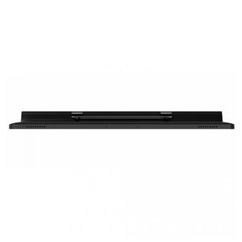Планшет Lenovo YOGA TAB 13 8/128Gb Wi-Fi Shadow Black (K606F) фото №7