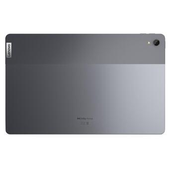 Планшет Lenovo Tab P11 2022 (Xiaoxin Pad 2022) 6/128gb GREY Snapdragon 680 фото №4
