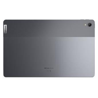 Планшет Lenovo K11 4/64 LTE Slate Grey (J606N) 11.0 CN Global rom фото №4