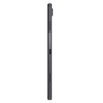 Планшет Lenovo K11 4/64 LTE Slate Grey (J606N) 11.0 CN Global rom фото №6
