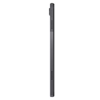 Планшет Lenovo K11 4/64 LTE Slate Grey (J606N) 11.0 CN Global rom фото №5