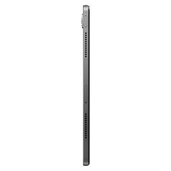 Планшет Lenovo K11 Pro 5G 6/128Gb LTE Storm Gray (J607Z) 11.0 CN Global rom фото №4