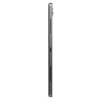 Планшет Lenovo K11 Pro 5G 6/128Gb LTE Storm Gray (J607Z) 11.0 CN Global rom фото №3