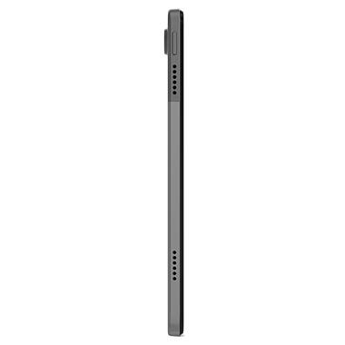 Планшет Lenovo Tab M10 Plus Gen 3 4/128Gb Wi-Fi Storm Grey (ZAAJ0391UA) фото №6