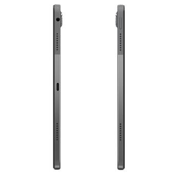 Планшетний ПК Lenovo Tab P11 (2 Gen) TB350FU 6/128GB Storm Grey KB&Pen (ZAB50405UA) фото №9