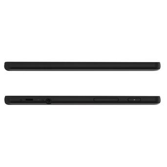 Планшет Lenovo ChromeBook 10E 4/32GB WiFi (82AM0002US) Black NEW OB фото №5