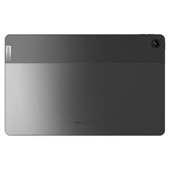 Планшетний ПК Lenovo Tab M10 Plus (3rd Gen) TB128FU 4/128GB Storm Grey (ZAAM0132UA) фото №5