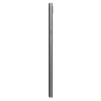 Планшет Lenovo Tab M8 (300XU) (4 Gen) 8 3/32Gb LTE Arctic Grey Case (UA UCRF) фото №5