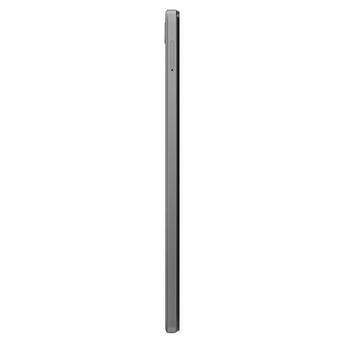 Планшет Lenovo Tab M8 (300XU) (4 Gen) 8 3/32Gb LTE Arctic Grey Case (UA UCRF) фото №4