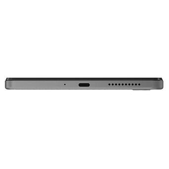Планшет Lenovo Tab M8 (300XU) (4 Gen) 8 3/32Gb LTE Arctic Grey Case (UA UCRF) фото №7