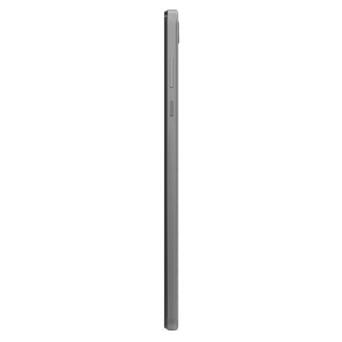 Планшет Lenovo Tab M8 (300XU) (4 Gen) 8 4/64Gb LTE Arctic Grey Case (UA UCRF) фото №5