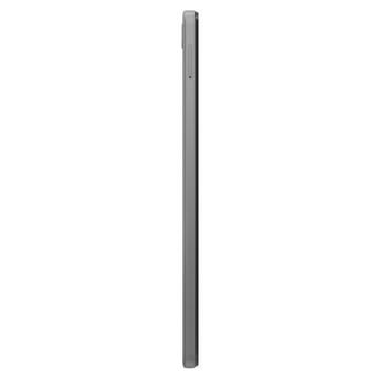 Планшет Lenovo Tab M8 (300XU) (4 Gen) 8 4/64Gb LTE Arctic Grey Case (UA UCRF) фото №4