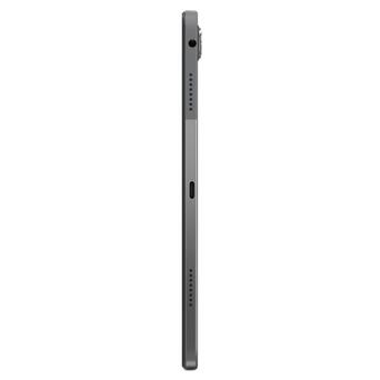 Планшет Lenovo Tab P11 (350FU) (2 Gen) 11.5 6/128Gb Wi-Fi Storm Grey +Pen (UA UCRF) фото №6