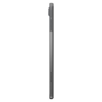Планшет Lenovo Tab P11 (350FU) (2 Gen) 11.5 6/128Gb Wi-Fi Storm Grey +Pen (UA UCRF) фото №7