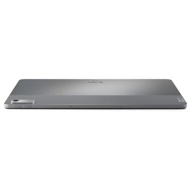 Планшет Lenovo Tab P11 Pro 11.2 Oled 120Hz 8/256Gb WiFi Gen2 Grey фото №5