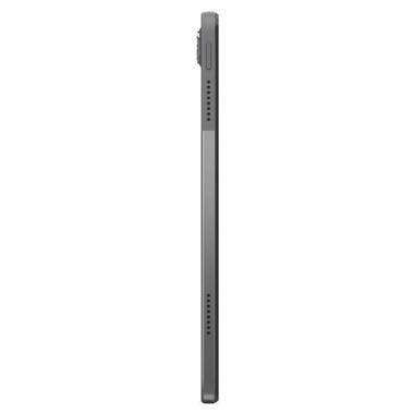 Планшет Lenovo Tab P11 (350XU) (2 Gen) 11.5 6/128Gb LTE Storm Grey Pen UA УДЦР фото №3