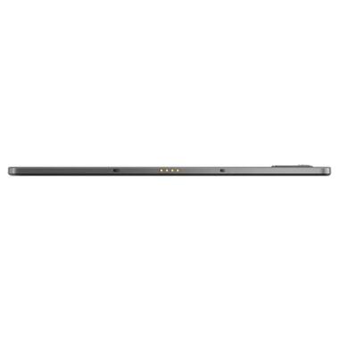 Планшет Lenovo Tab P11 (350XU) (2 Gen) 11.5 6/128Gb LTE Storm Grey Pen UA УДЦР фото №6