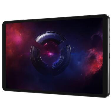 Планшет Lenovo Legion Tab (3rd Gen) 16/512 Eclipse Black + Case&Film (ZAEF0081UA) фото №4