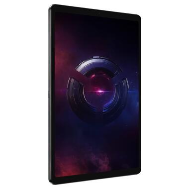 Планшет Lenovo Legion Tab (3rd Gen) 16/512 Eclipse Black + Case&Film (ZAEF0081UA) фото №2