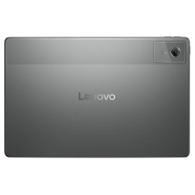 Планшет Lenovo Idea Tab Plus 5G 8/256 Luna Grey + Pen (ZAGF0114UA) фото №2