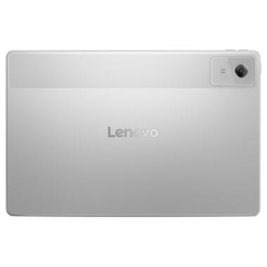 Планшет Lenovo Idea Tab Plus Wi-Fi 8/256 Cloud Grey + Pen (ZAG70268UA) фото №2