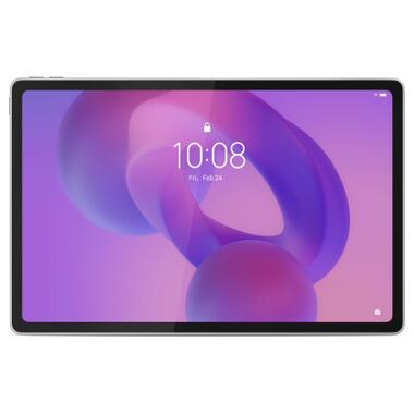Планшет Lenovo Idea Tab Plus Wi-Fi 8/256 Cloud Grey + Pen (ZAG70268UA) фото №7