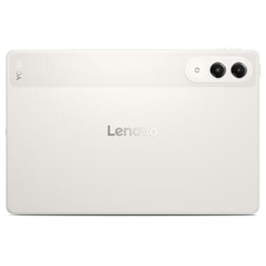 Планшет Lenovo Yoga Tab 12/256 Seashell + Keyboard&Pen (ZAG60180UA) фото №3