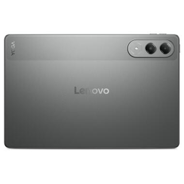 Планшет Lenovo Yoga Tab 8/256 Luna Grey + Pen (ZAG60200UA) фото №2