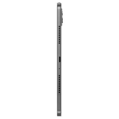 Планшет Lenovo Yoga Tab 8/256 Luna Grey + Pen (ZAG60200UA) фото №4