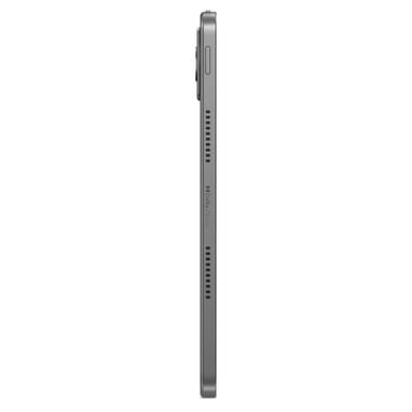 Планшет Lenovo Idea Tab 8/256 Wi-Fi Luna Grey + Pen and Folio Case FIFA Edition (ZAFR0999UA) фото №9
