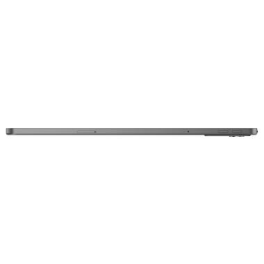 Планшет Lenovo Idea Tab 8/256 Wi-Fi Luna Grey + Pen and Folio Case FIFA Edition (ZAFR0999UA) фото №10