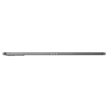 Планшет Lenovo Idea Tab 8/256 Wi-Fi Luna Grey + Pen and Folio Case FIFA Edition (ZAFR0999UA) фото №11