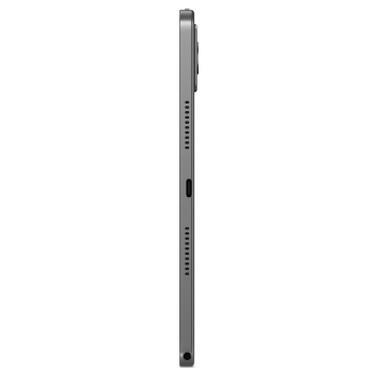 Планшет Lenovo Idea Tab 8/256 Wi-Fi Luna Grey + Pen and Folio Case FIFA Edition (ZAFR0999UA) фото №8