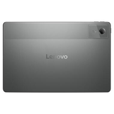 Планшет Lenovo Idea Tab 8/256 Wi-Fi Luna Grey + Pen and Folio Case FIFA Edition (ZAFR0999UA) фото №7