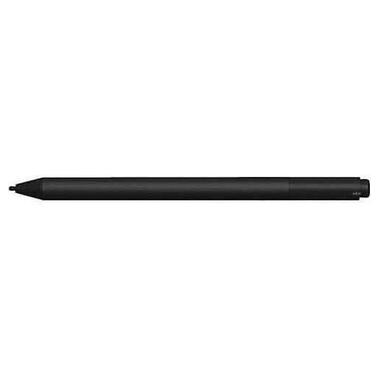 Стилус Microsoft Surface Pen Charcoal (для Pro 7/7, Go3, ноутбука 4/5) (EYV-00001) фото №3