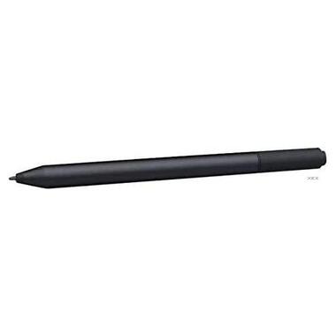Стилус Microsoft Surface Pen Charcoal (для Pro 7/7, Go3, ноутбука 4/5) (EYV-00001) фото №2