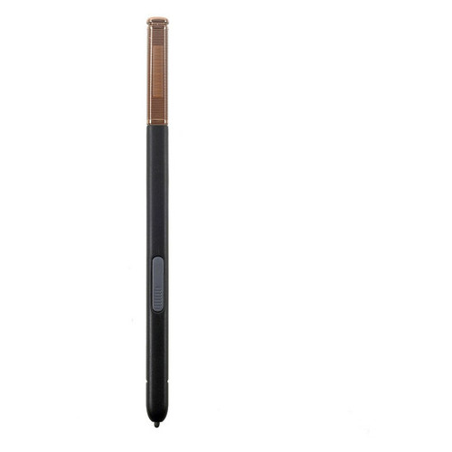 Стилус SK S Pen Samsung Note 3 N9000 N9003 N9005 Черный фото №1