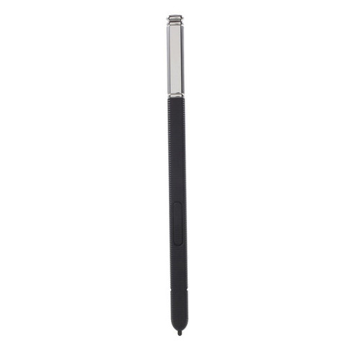 Стилус SK S Pen Samsung Note 4 N910 Черный фото №1