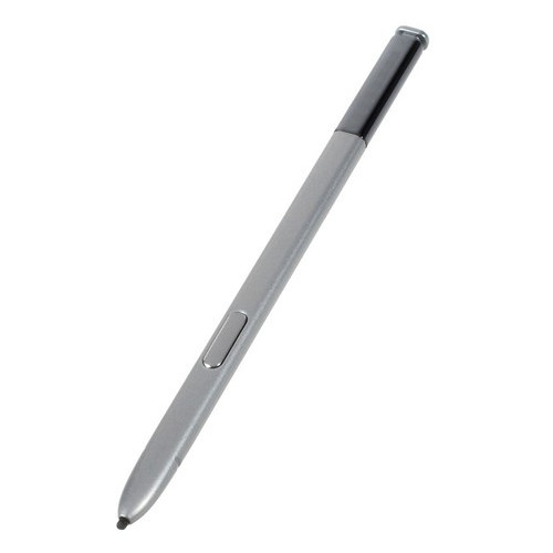 Стилус SK S Pen Samsung Note 5 N920 Серый фото №1