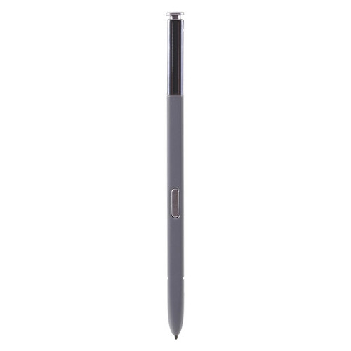 Стилус SK S Pen Samsung Note 8 N950 Серый фото №1