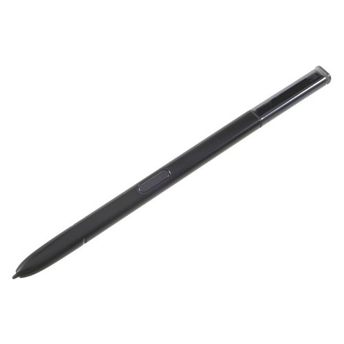 Стилус SK S Pen Samsung Note 8 N950 Черный фото №1